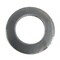 Dexter Axle Axle Nut Washer, 005-027-00 005-027-00 - alternate 2